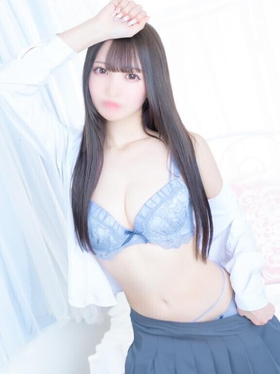 次枠21:30〜🈳