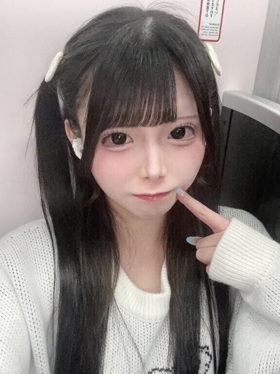 癒してあげる‪‪❤︎‬