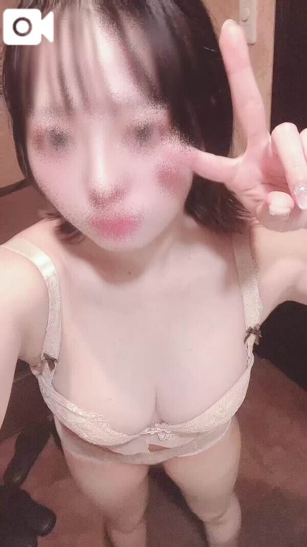 16時からいますっ！