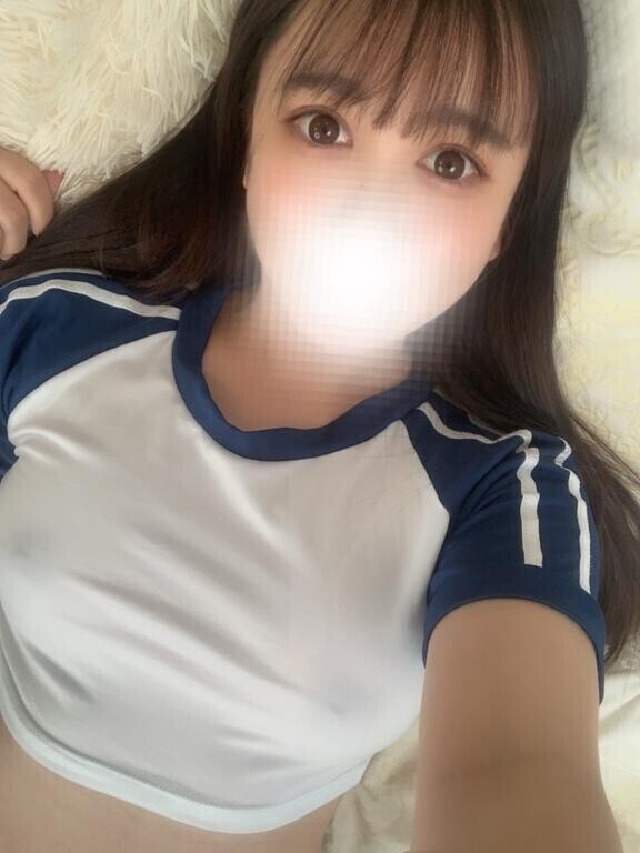 明日います🍒ྀི