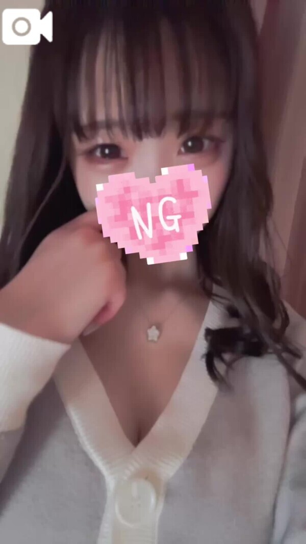 明日🤍