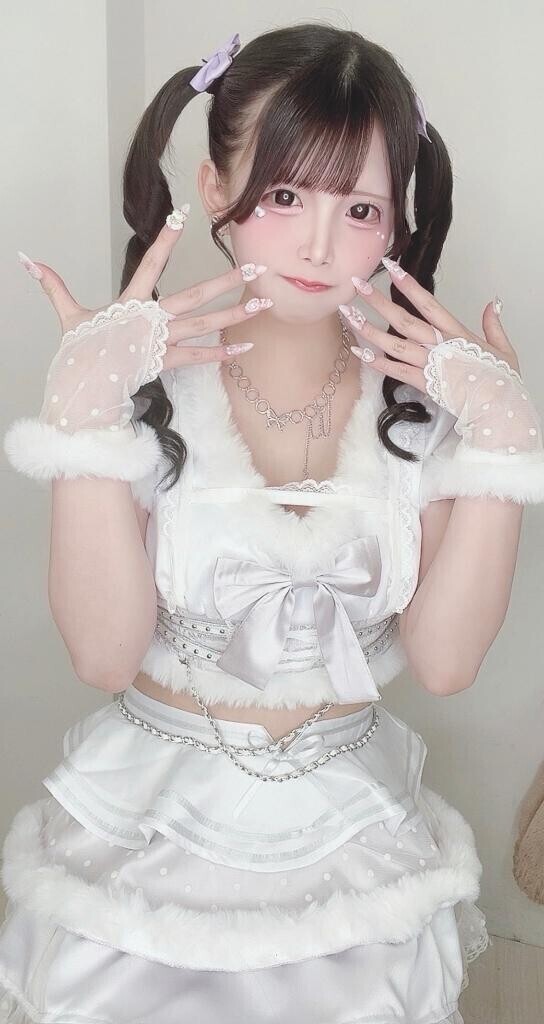 🆕パネル見た❓