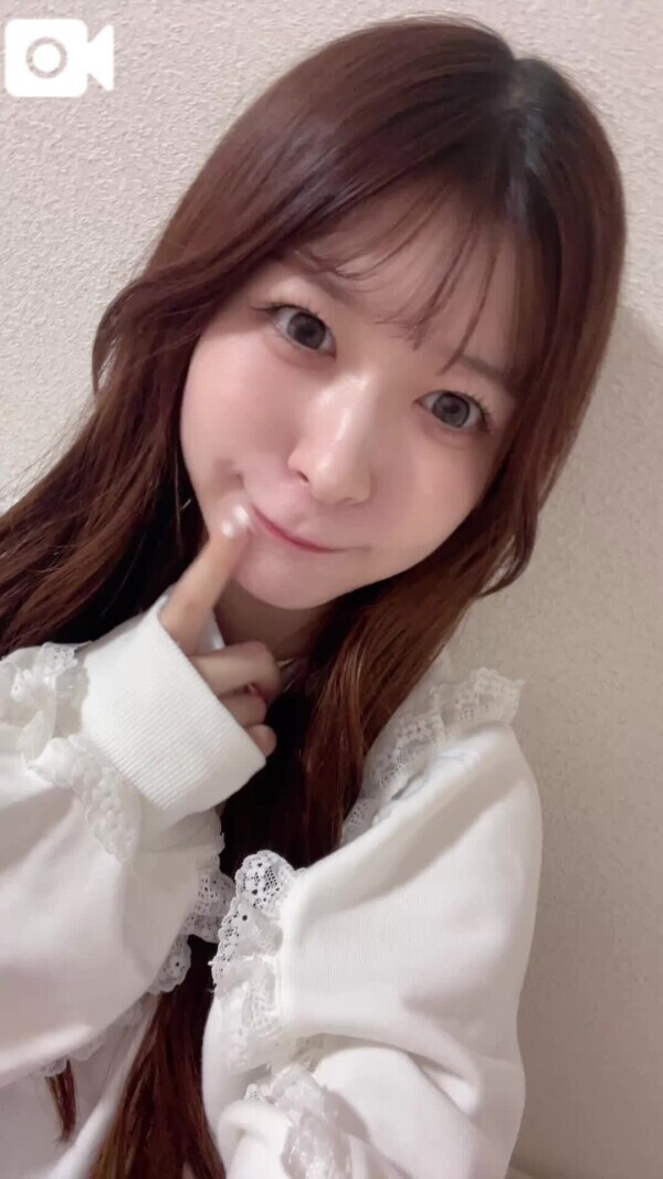 なげちゅ 💕