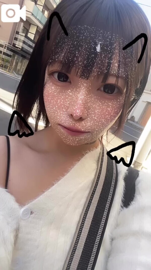 合言葉‼️