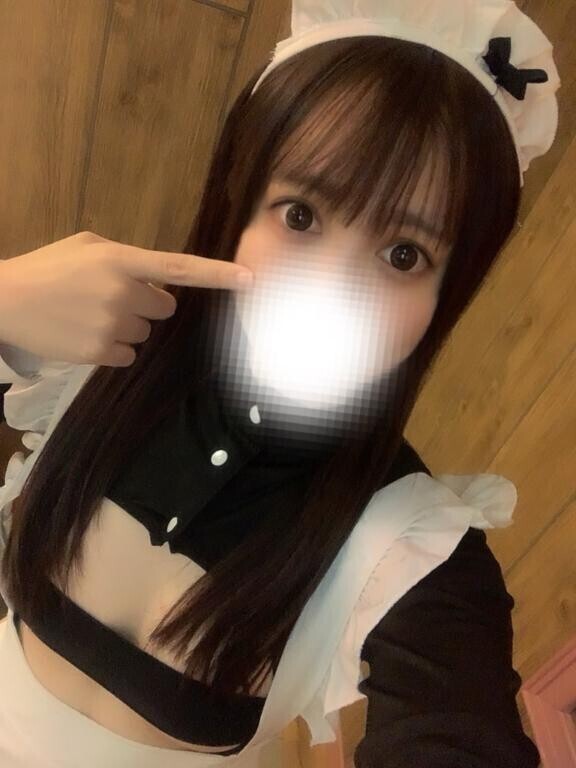 お仕事終わりに🍒ྀི