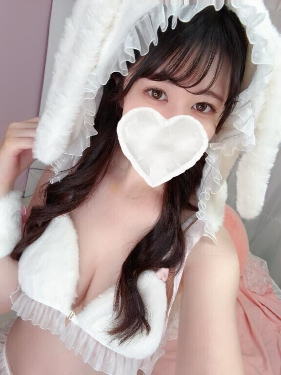 明日出勤です☺️
