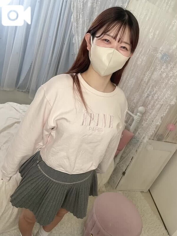 みてみてー！🫶🏻