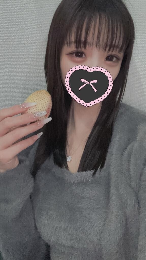 🎀完売御礼🎀
