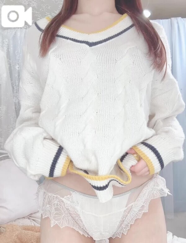 おはよ🐣