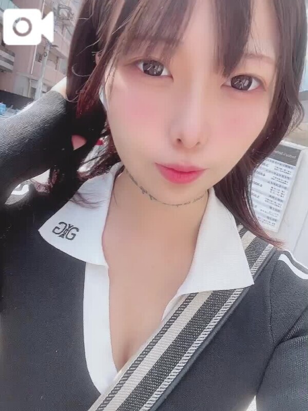 合言葉‼️