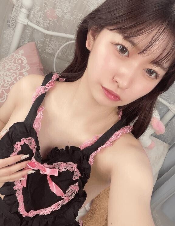 えぷろん💕