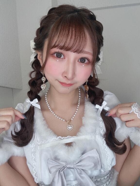 合言葉は