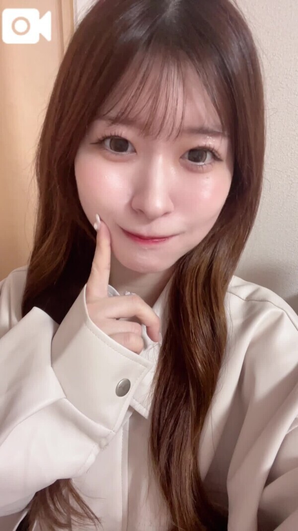 出勤日♡ あいことば！