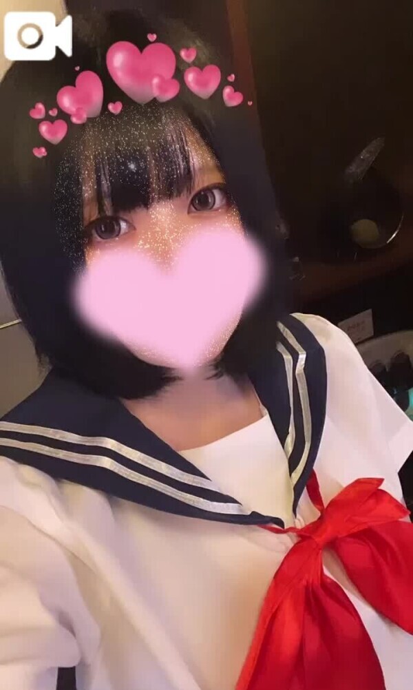 18時から🙌🏻