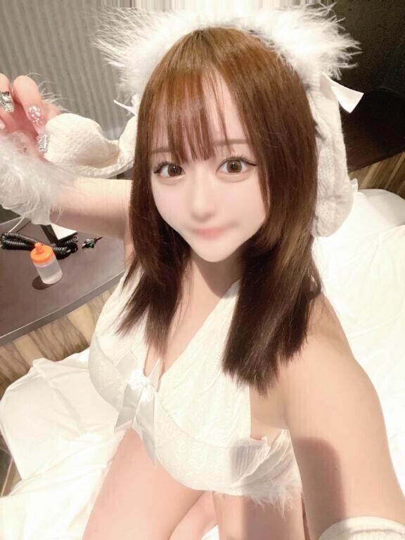 ♡ぺこぺこぺこ♡