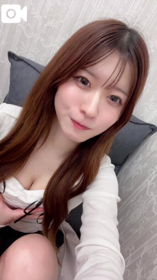 このあともえかと朝までどうですか 💕