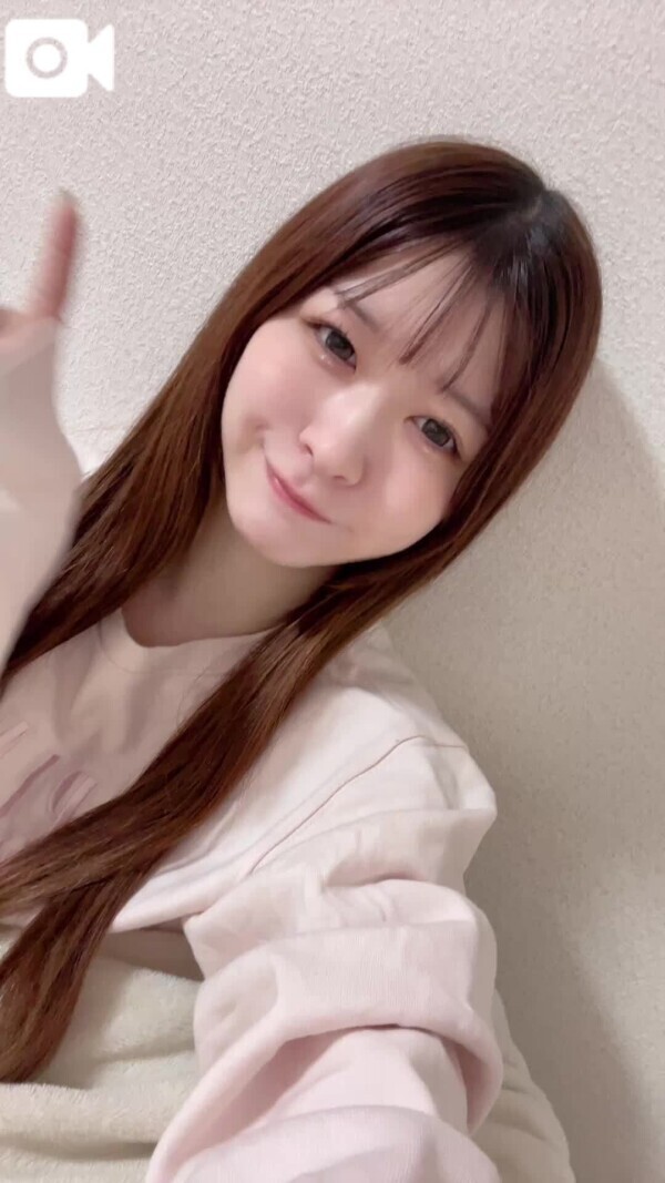 たいきんしました！🎶