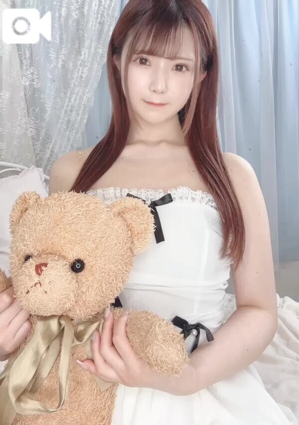 おはよお🐻‍❄️
