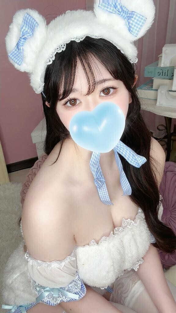 すぐ会えるよ💖
