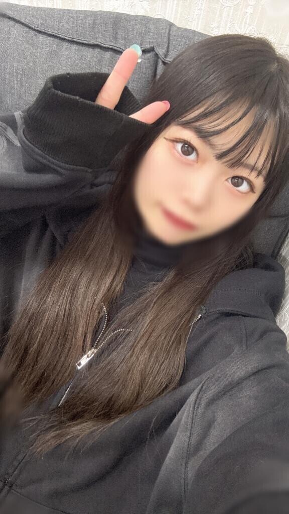 出勤だあ♡