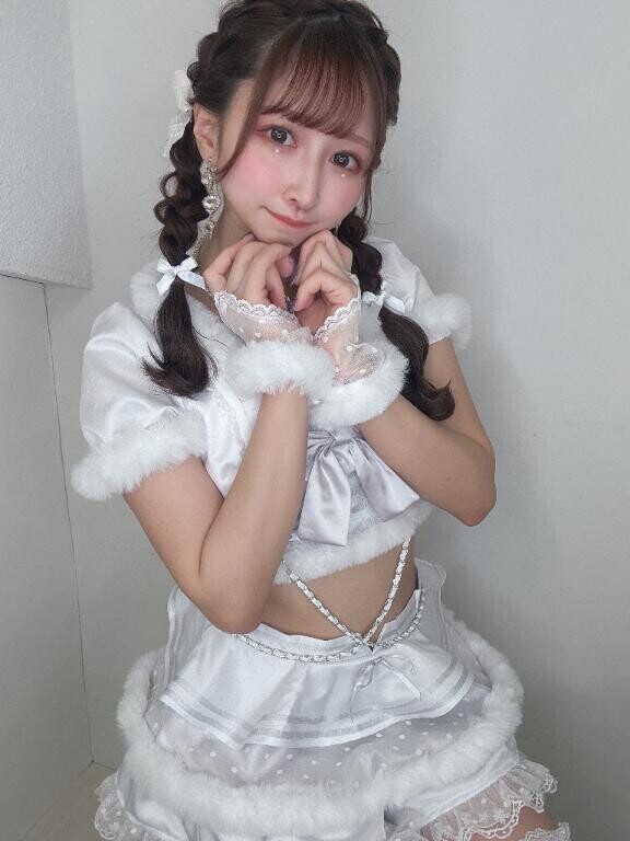 👼