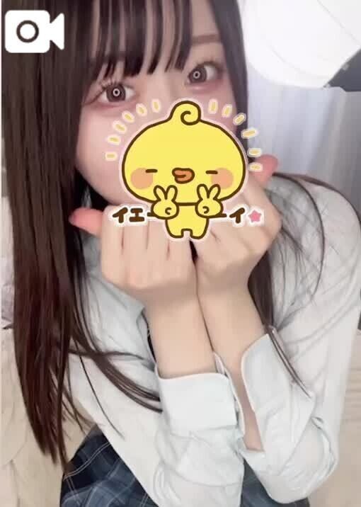 明日❣️