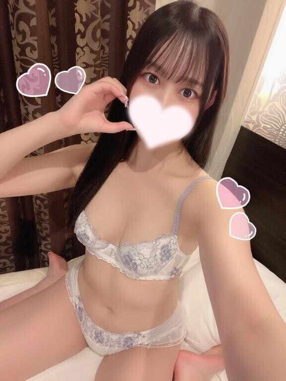 久しぶりです♡