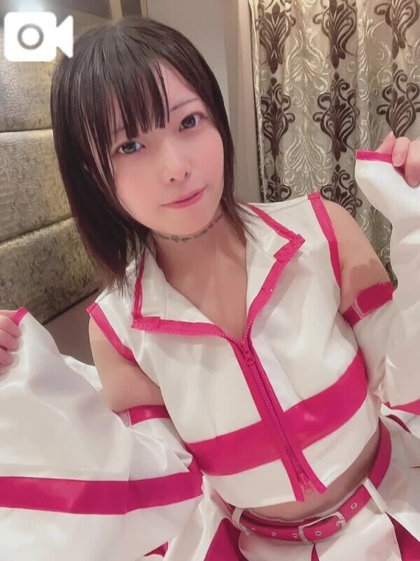 合言葉‼️