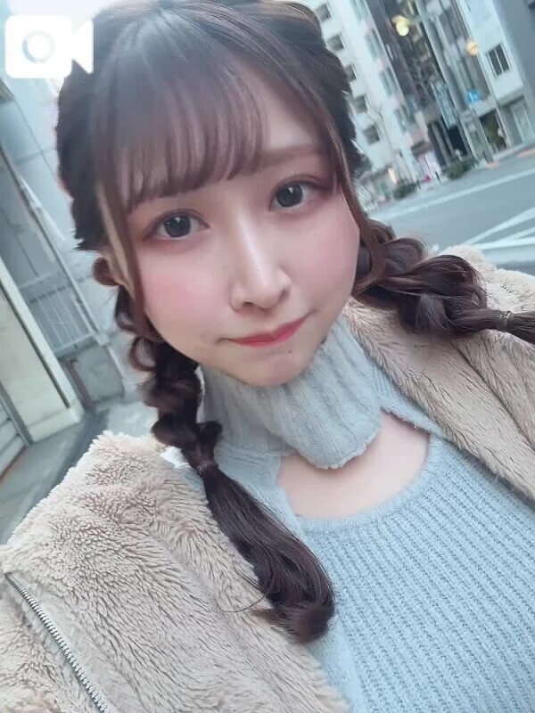 います👼