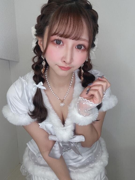 こっそり