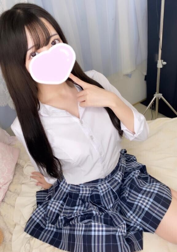 出勤🤍