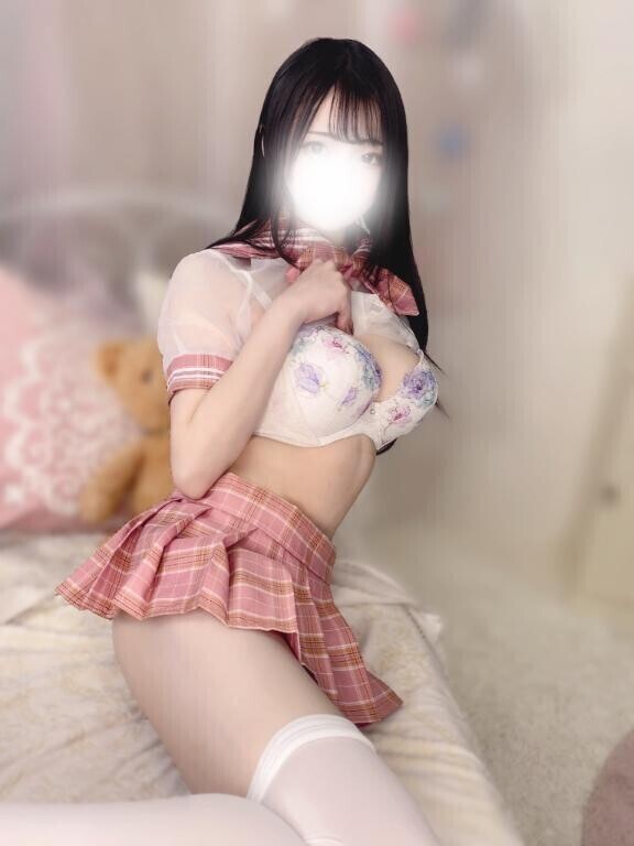 シフト出てます- ̗̀ 📢💭💞