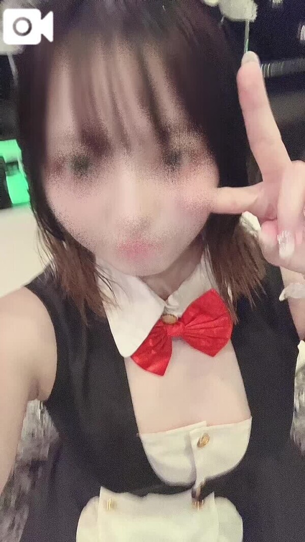 今日だけのお得情報❣️❣️