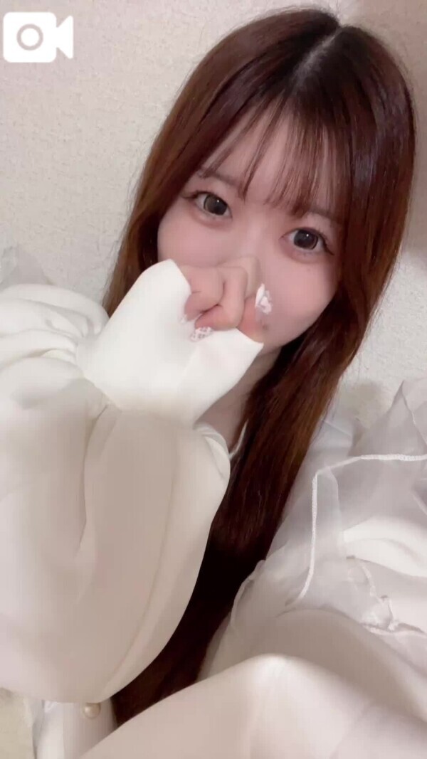 うぃんく😉🎀