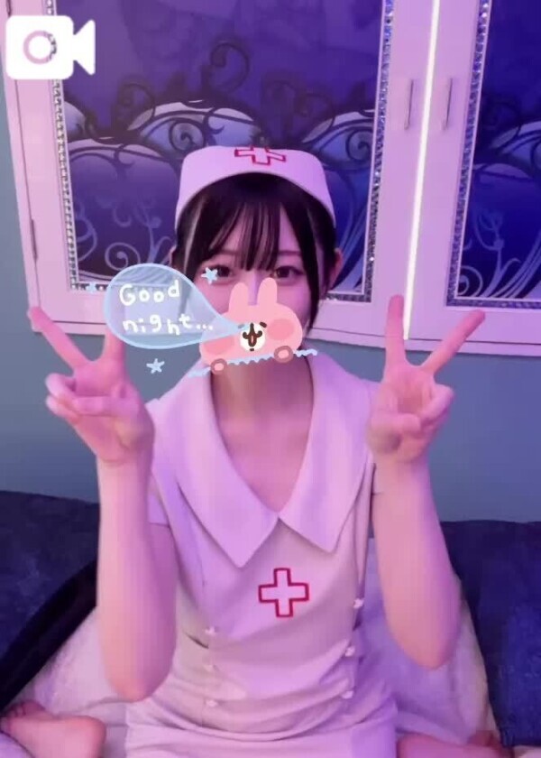 お礼💌💉🎀