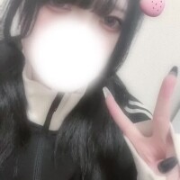 れん