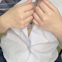 れん