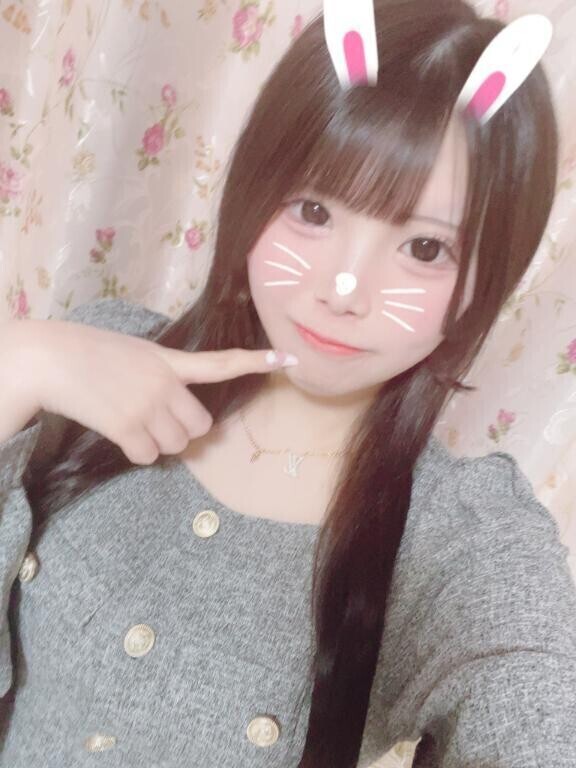 げんき～？💘