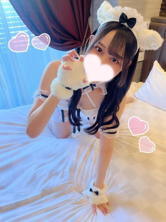 次回22:50〜♡