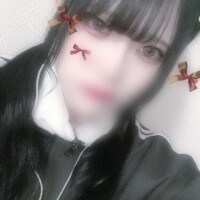 れん