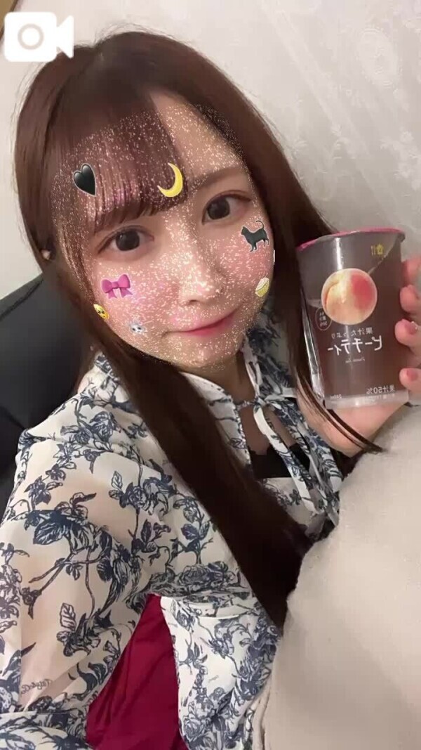 これすきー❣️