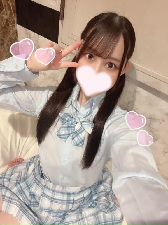 次回1:20〜♡