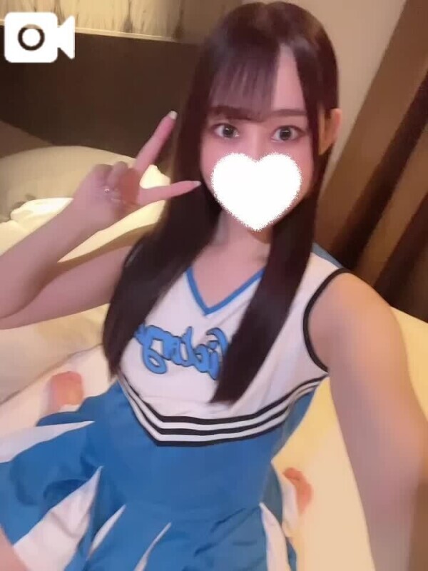 合言葉♡