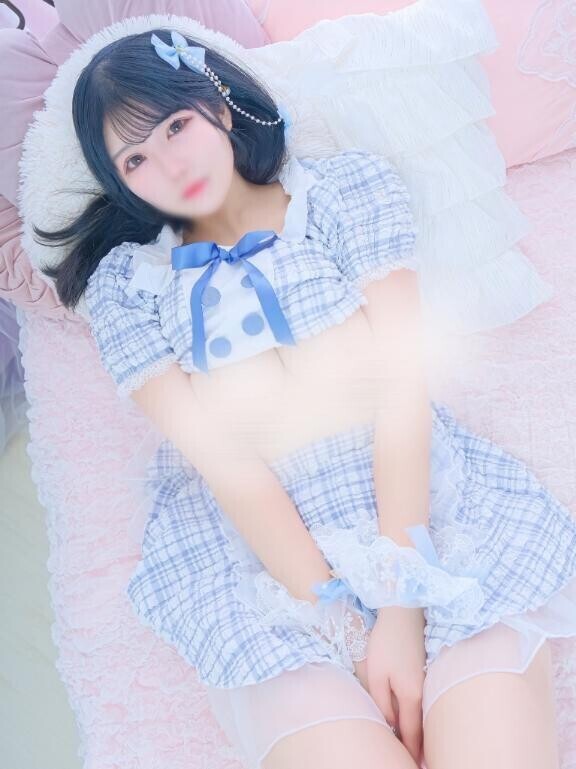 追加シフト🐰💘
