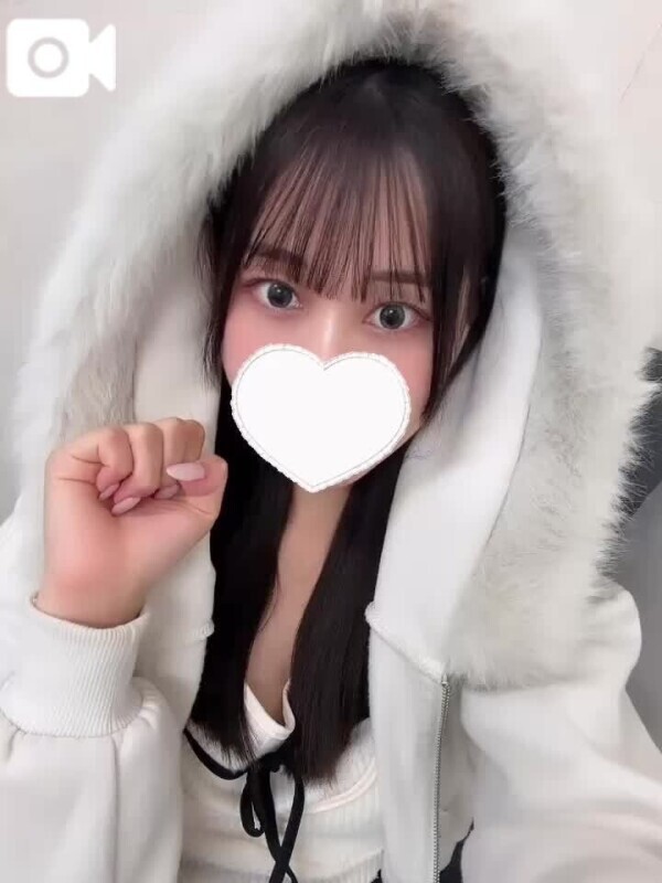 次回23:40〜♡