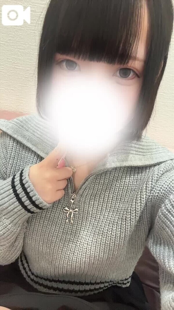 今日の合言葉🗝