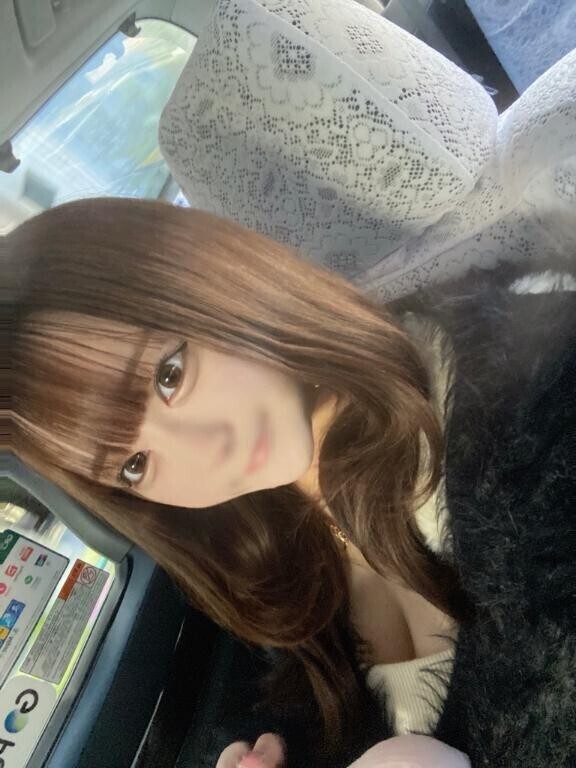 ♡ずびずび♡
