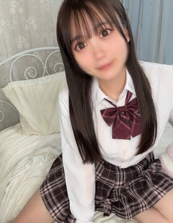 明日いるよ🍒ྀི