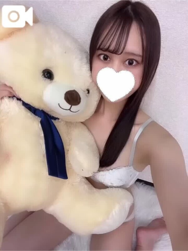愛し合いたい♡