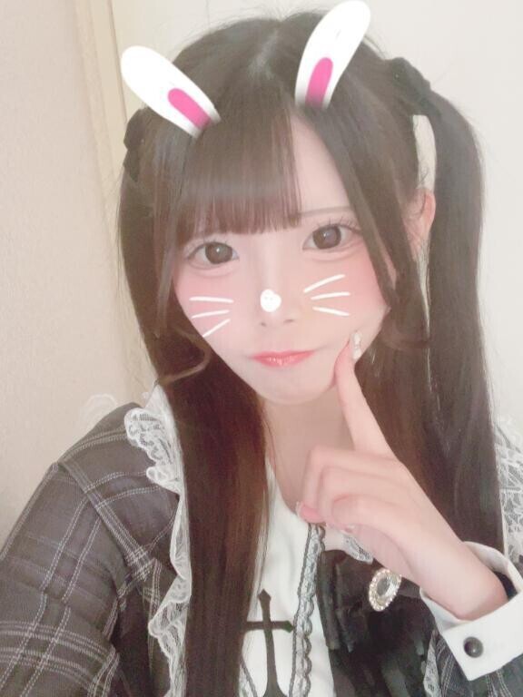 おはようのちゅー💘